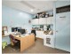 1/1385 Healesville Koo Wee Rup Road, Woori Yallock VIC 3139