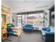 1/1385 Healesville Koo Wee Rup Road, Woori Yallock VIC 3139