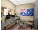 1/1385 Healesville Koo Wee Rup Road, Woori Yallock VIC 3139