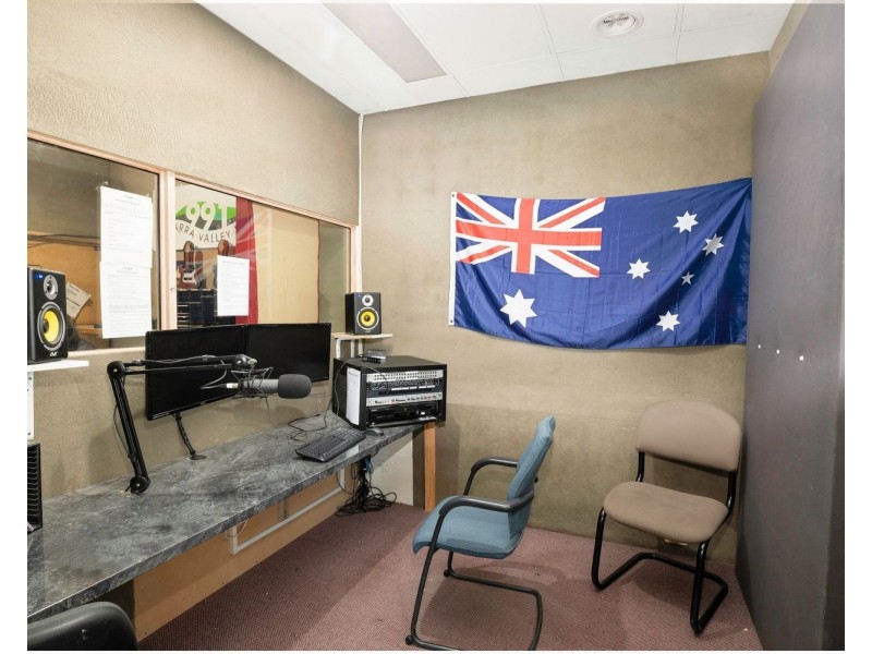 1/1385 Healesville Koo Wee Rup Road, Woori Yallock VIC 3139