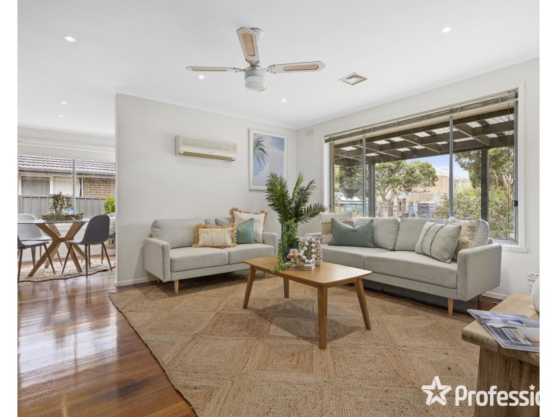 1/20 Birkenhead Drive, Kilsyth VIC 3137