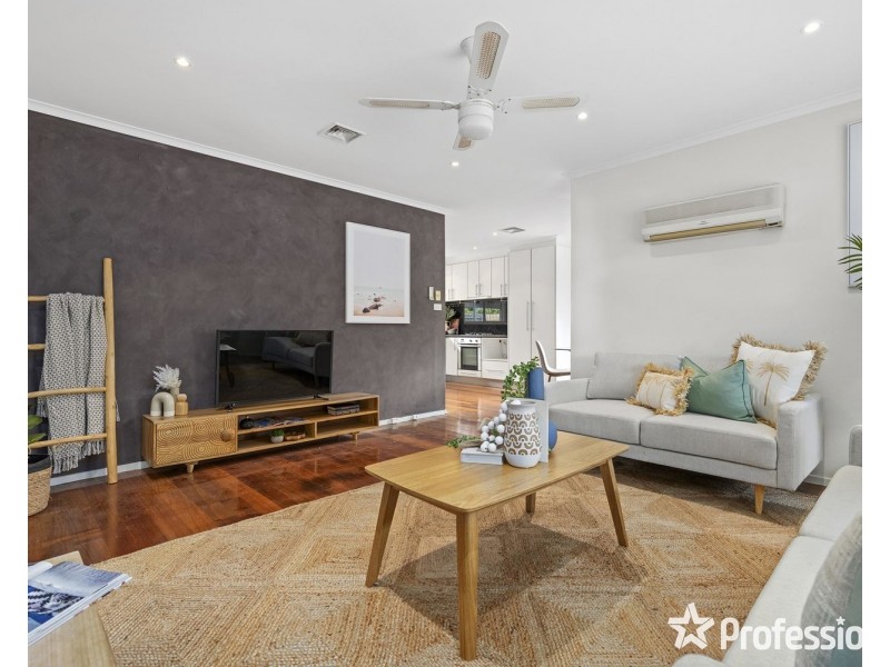 1/20 Birkenhead Drive, Kilsyth VIC 3137