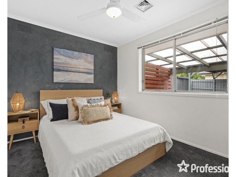 1/20 Birkenhead Drive, Kilsyth VIC 3137