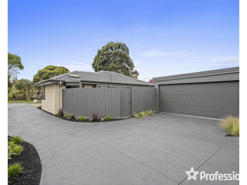 1/20 Birkenhead Drive, Kilsyth VIC 3137