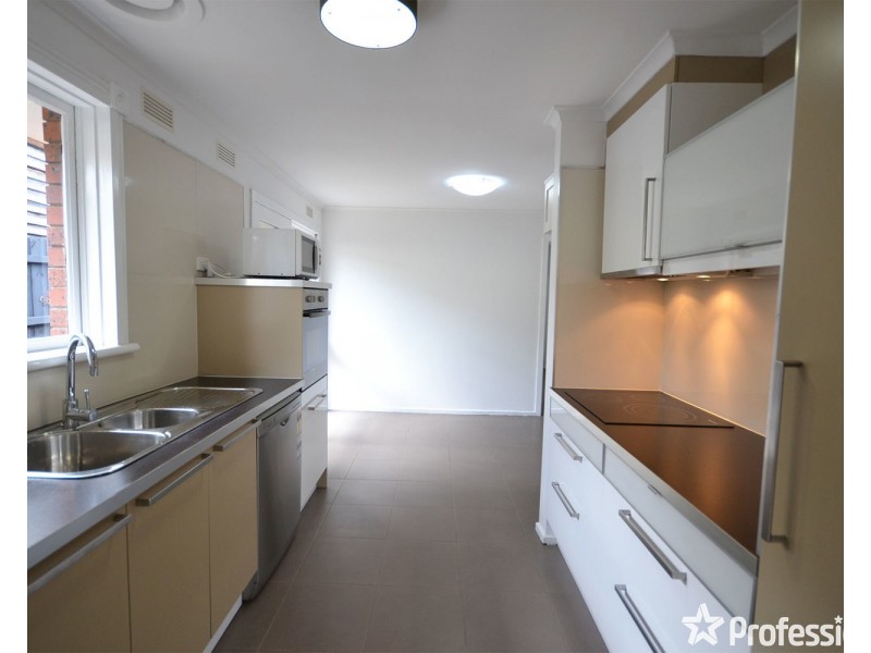 22 Harvest Drive, Chirnside Park VIC 3116