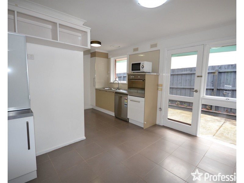 22 Harvest Drive, Chirnside Park VIC 3116