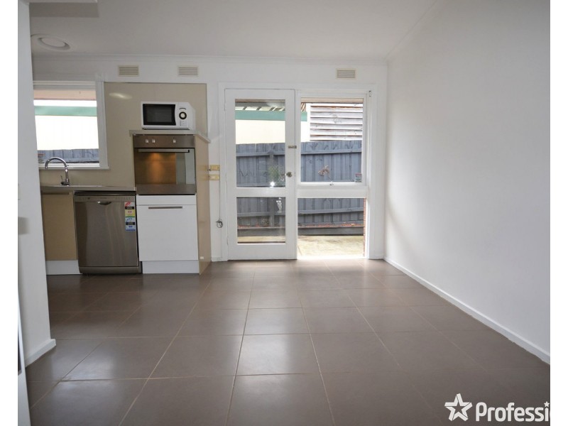 22 Harvest Drive, Chirnside Park VIC 3116