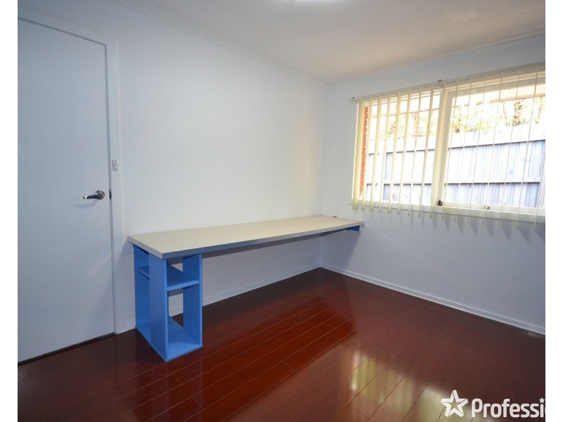 22 Harvest Drive, Chirnside Park VIC 3116