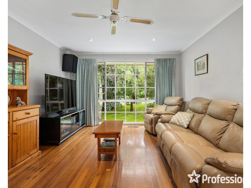 12 Beaulieu Avenue, Lilydale VIC 3140