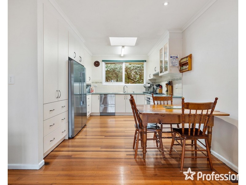 12 Beaulieu Avenue, Lilydale VIC 3140