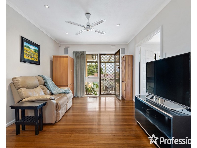 12 Beaulieu Avenue, Lilydale VIC 3140