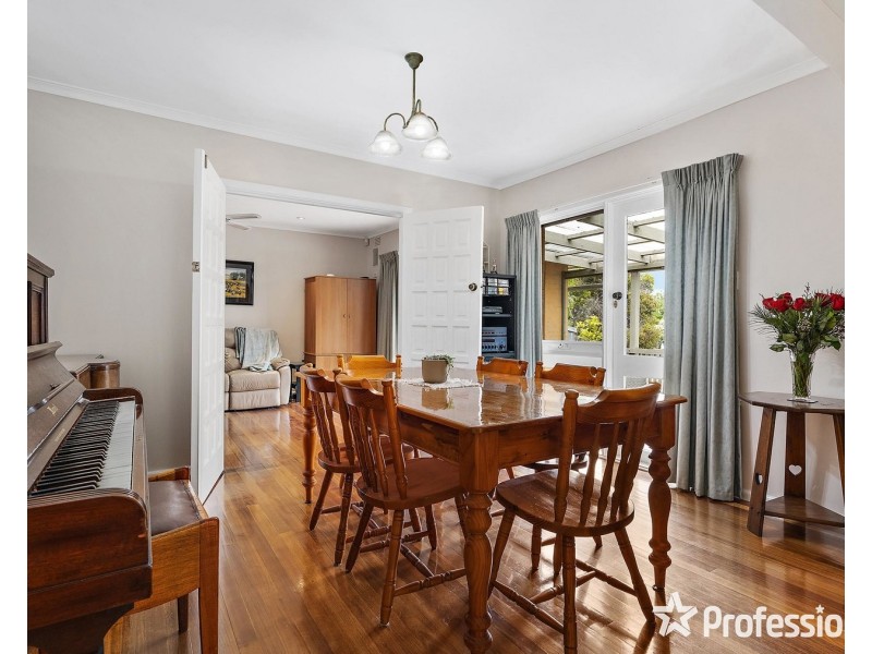 12 Beaulieu Avenue, Lilydale VIC 3140