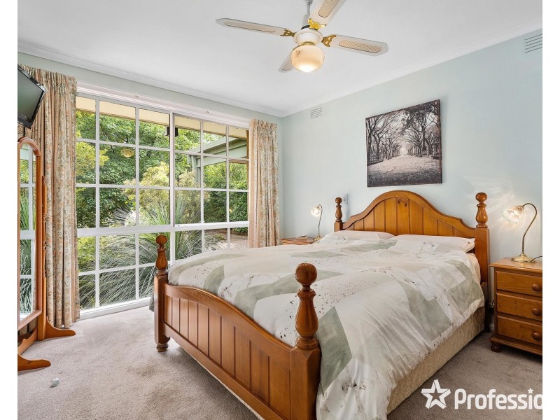 12 Beaulieu Avenue, Lilydale VIC 3140