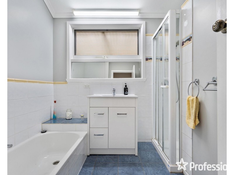 12 Beaulieu Avenue, Lilydale VIC 3140