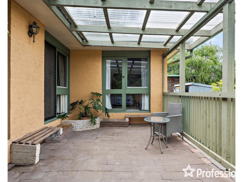 12 Beaulieu Avenue, Lilydale VIC 3140