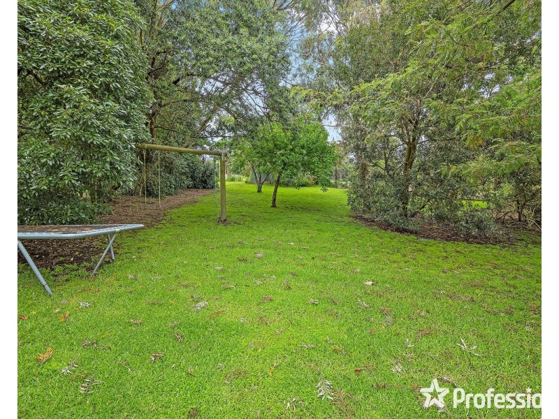 12 Beaulieu Avenue, Lilydale VIC 3140