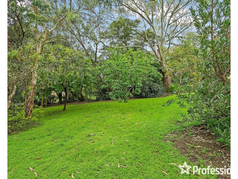 12 Beaulieu Avenue, Lilydale VIC 3140