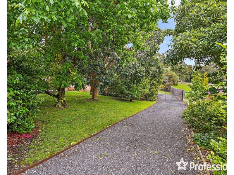 12 Beaulieu Avenue, Lilydale VIC 3140