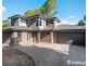 50a CHURCHILL Drive, Mooroolbark VIC 3138