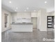 50a CHURCHILL Drive, Mooroolbark VIC 3138