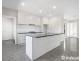 50a CHURCHILL Drive, Mooroolbark VIC 3138