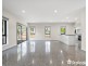 50a CHURCHILL Drive, Mooroolbark VIC 3138