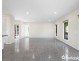 50a CHURCHILL Drive, Mooroolbark VIC 3138