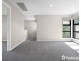 50a CHURCHILL Drive, Mooroolbark VIC 3138