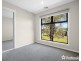 50a CHURCHILL Drive, Mooroolbark VIC 3138
