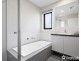 50a CHURCHILL Drive, Mooroolbark VIC 3138