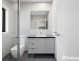 50a CHURCHILL Drive, Mooroolbark VIC 3138