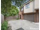 5/16 Rosella Avenue, Boronia VIC 3155