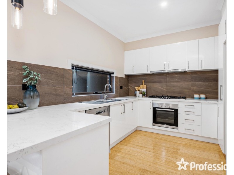 5/16 Rosella Avenue, Boronia VIC 3155