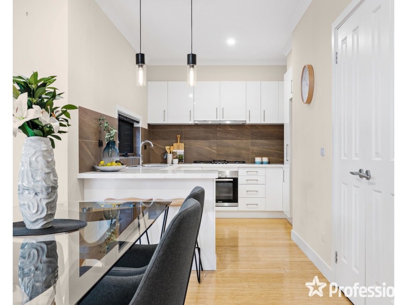 5/16 Rosella Avenue, Boronia VIC 3155