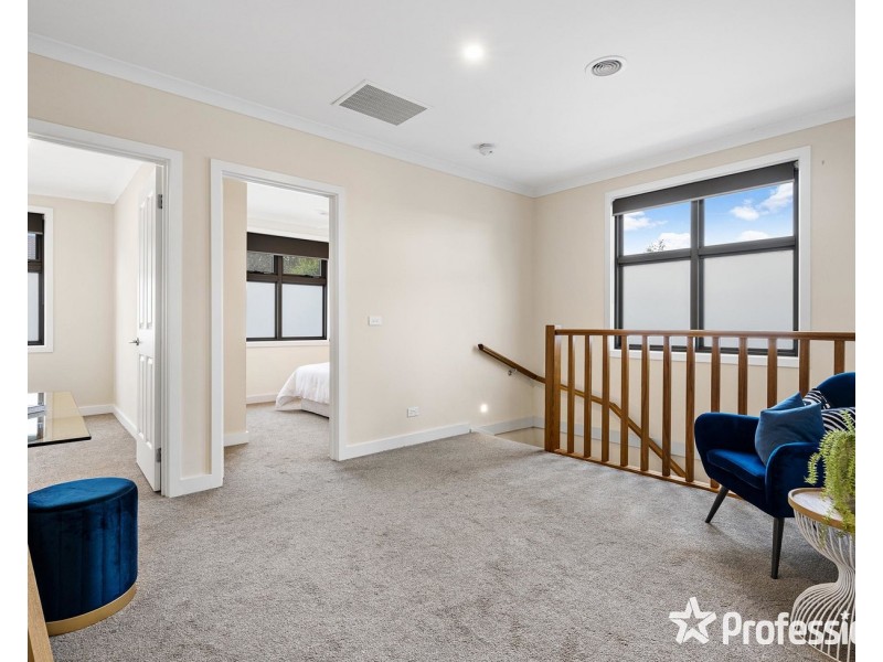 5/16 Rosella Avenue, Boronia VIC 3155