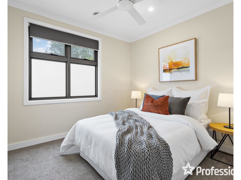 5/16 Rosella Avenue, Boronia VIC 3155