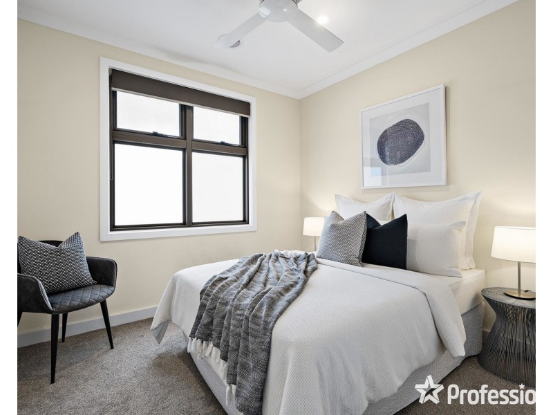 5/16 Rosella Avenue, Boronia VIC 3155