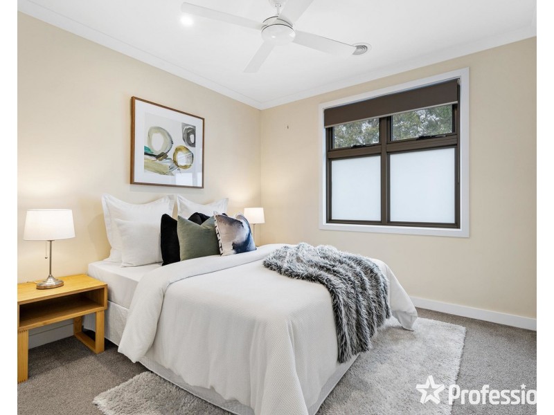 5/16 Rosella Avenue, Boronia VIC 3155