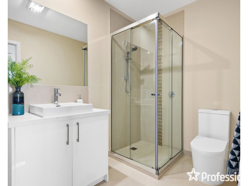 5/16 Rosella Avenue, Boronia VIC 3155