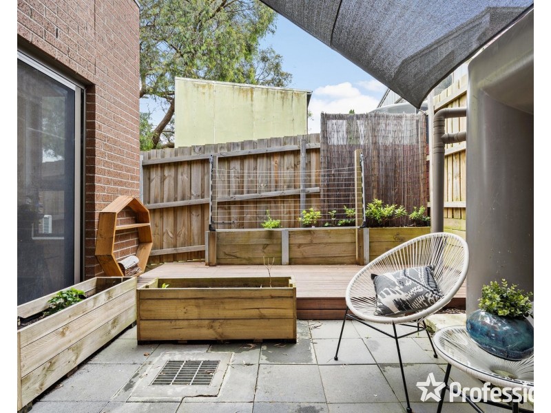 5/16 Rosella Avenue, Boronia VIC 3155