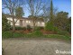 50 Railway Road, Seville VIC 3139