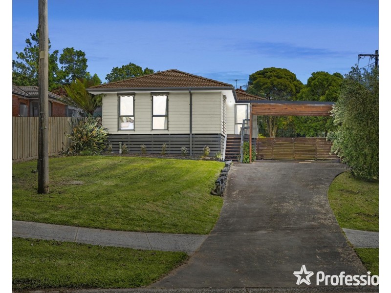 20 Symes Road, Woori Yallock VIC 3139