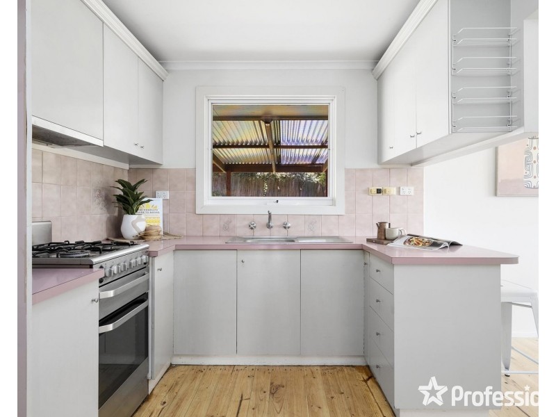 20 Symes Road, Woori Yallock VIC 3139