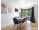 20 Symes Road, Woori Yallock VIC 3139