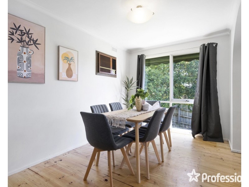 20 Symes Road, Woori Yallock VIC 3139