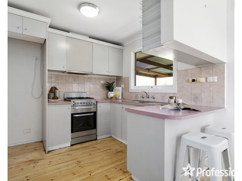 20 Symes Road, Woori Yallock VIC 3139