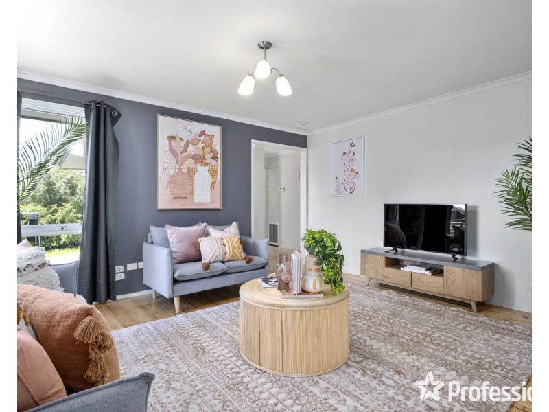 20 Symes Road, Woori Yallock VIC 3139