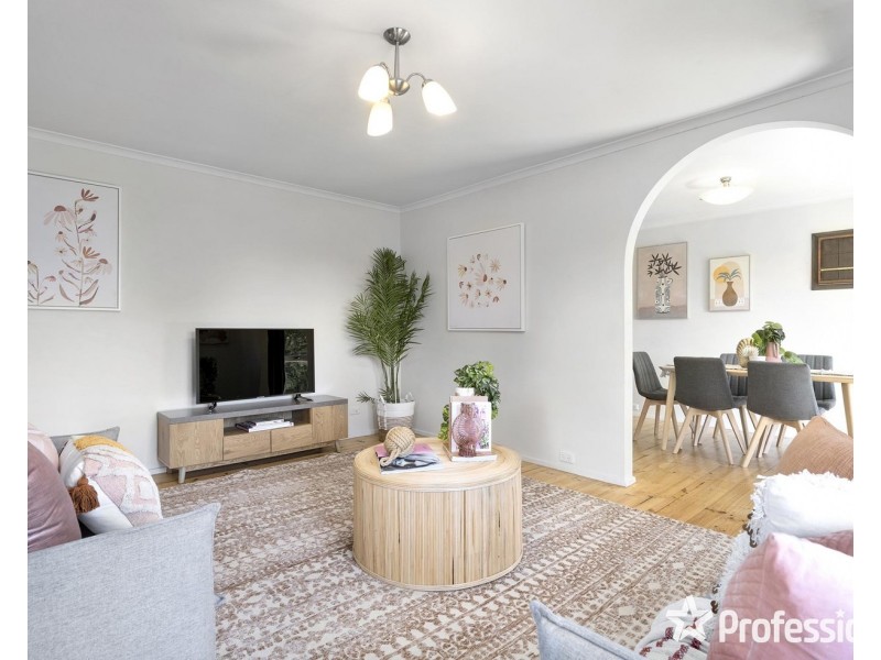 20 Symes Road, Woori Yallock VIC 3139