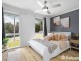 20 Symes Road, Woori Yallock VIC 3139