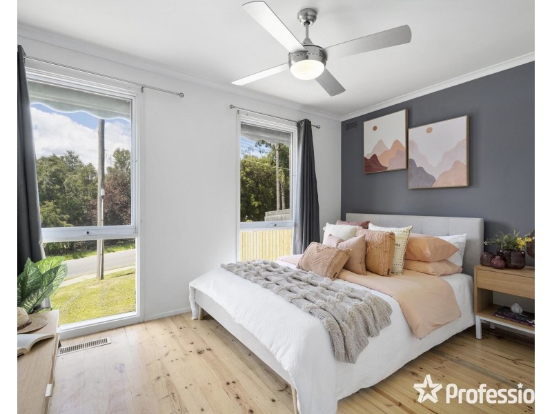 20 Symes Road, Woori Yallock VIC 3139